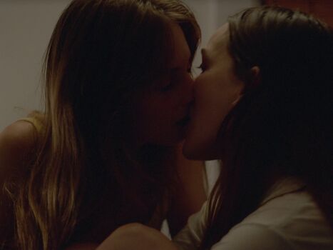 Maya hawke leaked private photo uncensored HD quality