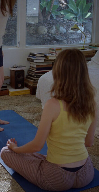 Maya hawke leaked private photo uncensored HD quality