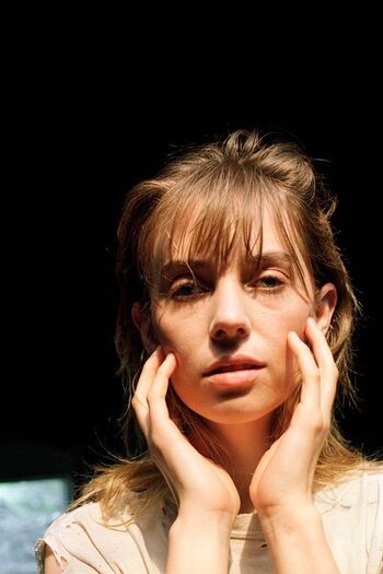Maya hawke leaked private photo uncensored HD quality