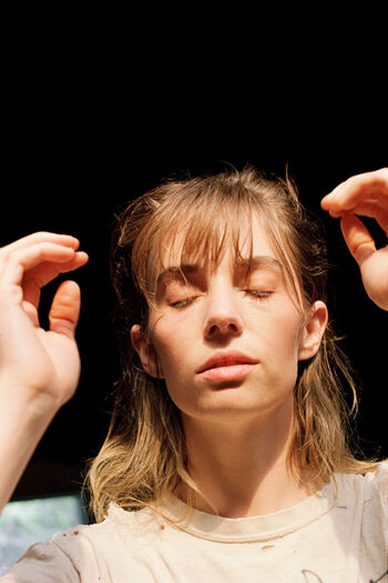 Maya hawke leaked private photo uncensored HD quality