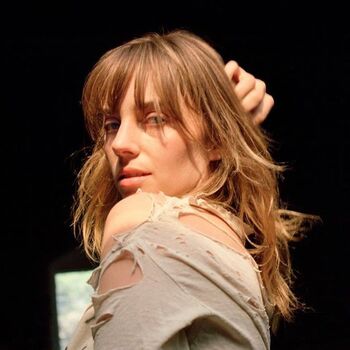 Maya hawke leaked private photo uncensored HD quality