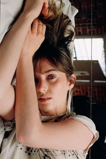 Maya hawke leaked private photo uncensored HD quality