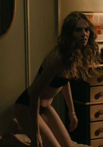 Maya hawke leaked private photo uncensored HD quality