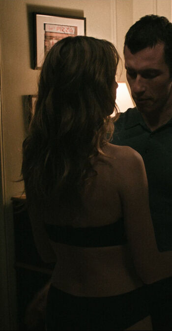 Maya hawke leaked private photo uncensored HD quality