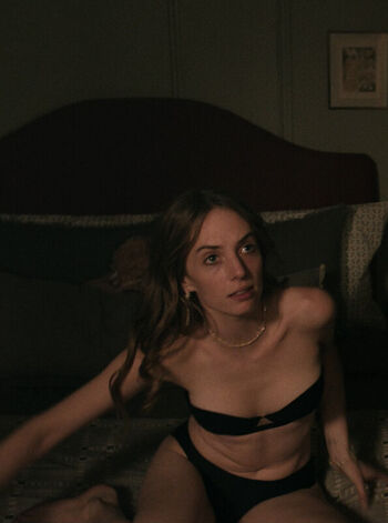 Maya hawke leaked private photo uncensored HD quality