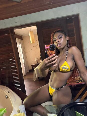 Mc soffia page leaked private photo uncensored HD quality