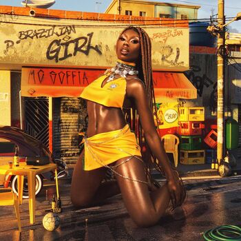 Mc soffia leaked private photo uncensored HD quality