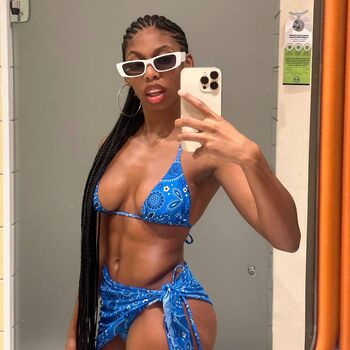 Mc soffia leaked private photo uncensored HD quality
