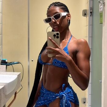 Mc soffia leaked private photo uncensored HD quality