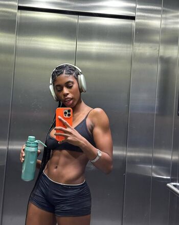 Mc soffia leaked private photo uncensored HD quality
