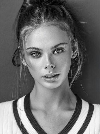 Meika woollard page leaked private photo uncensored HD quality