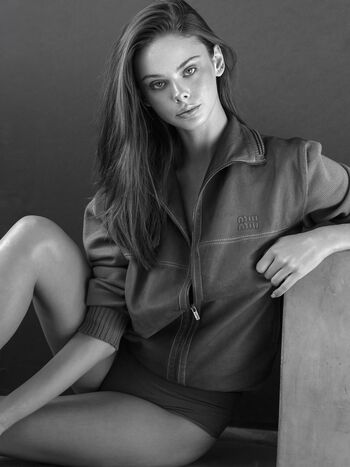 Meika woollard page leaked private photo uncensored HD quality