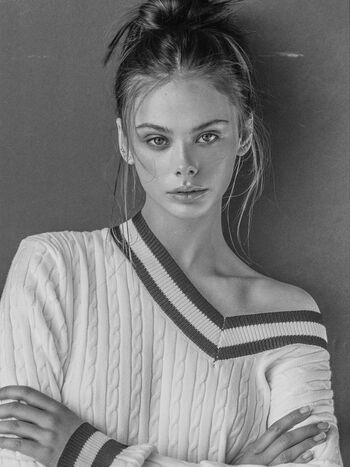 Meika woollard page leaked private photo uncensored HD quality