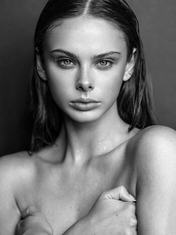 Meika woollard page leaked private photo uncensored HD quality