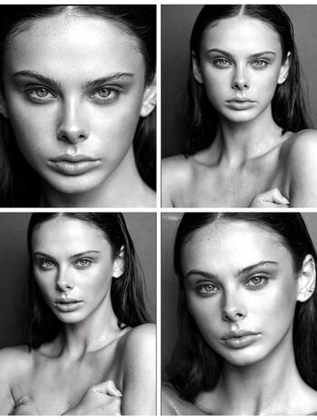 Meika woollard page leaked private photo uncensored HD quality