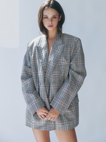 Meika woollard page leaked private photo uncensored HD quality