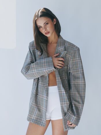 Meika woollard page leaked private photo uncensored HD quality