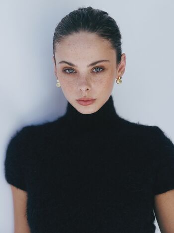 Meika woollard page leaked private photo uncensored HD quality