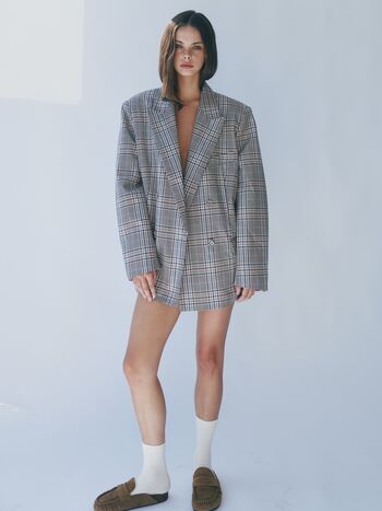 Meika woollard page leaked private photo uncensored HD quality