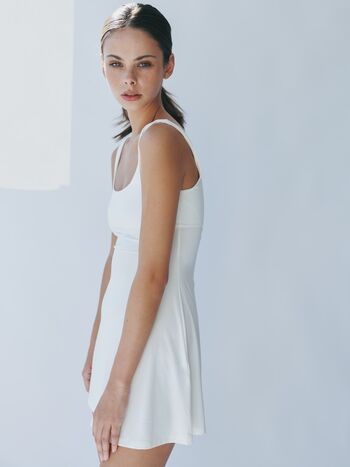 Meika woollard page leaked private photo uncensored HD quality