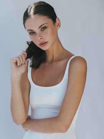 Meika woollard page leaked private photo uncensored HD quality