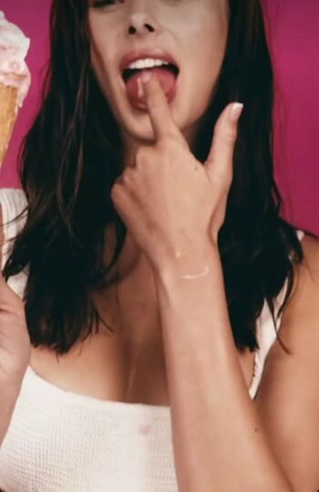 Meika woollard leaked private photo uncensored HD quality