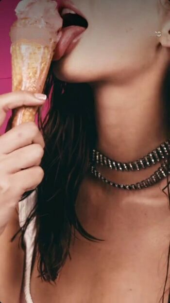 Meika woollard leaked private photo uncensored HD quality