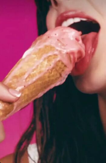 Meika woollard leaked private photo uncensored HD quality