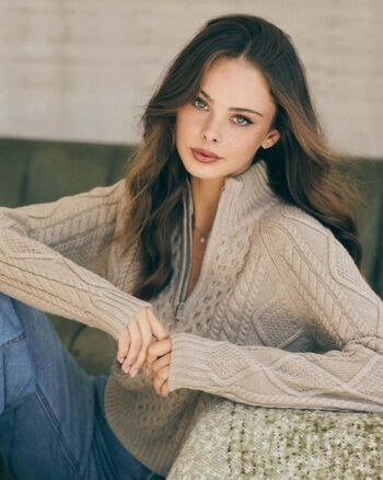 Meika woollard leaked private photo uncensored HD quality