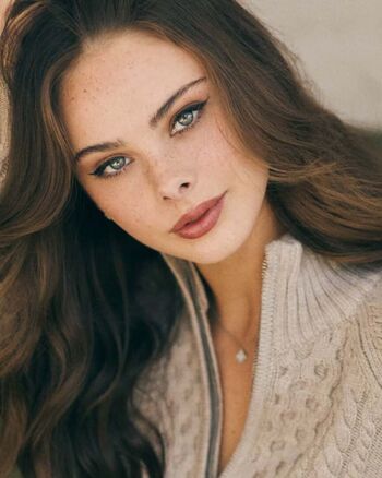 Meika woollard leaked private photo uncensored HD quality