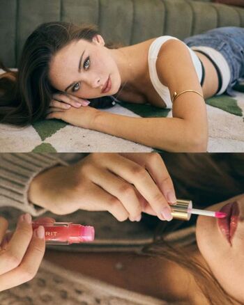 Meika woollard leaked private photo uncensored HD quality