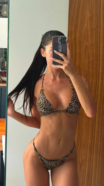 Melania puntas page leaked private photo uncensored HD quality