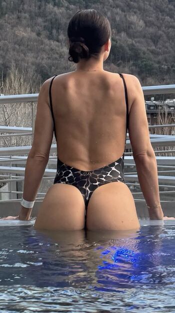 Melania puntas page leaked private photo uncensored HD quality