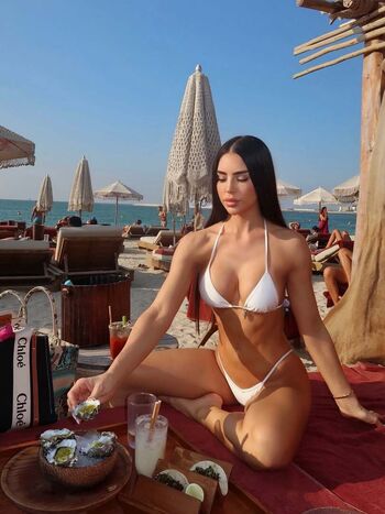 Melania puntas page leaked private photo uncensored HD quality