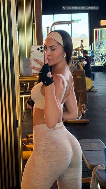 Melania puntas page leaked private photo uncensored HD quality