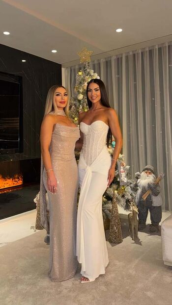 Melania puntas page leaked private photo uncensored HD quality