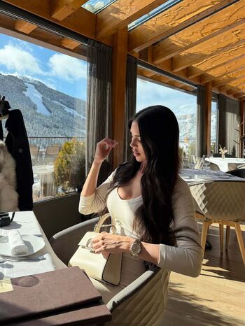 Melania puntas page leaked private photo uncensored HD quality