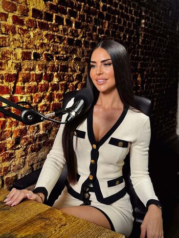 Melania puntas page leaked private photo uncensored HD quality