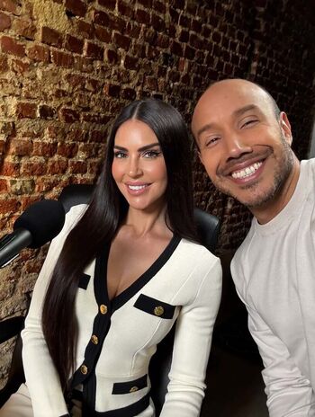 Melania puntas page leaked private photo uncensored HD quality