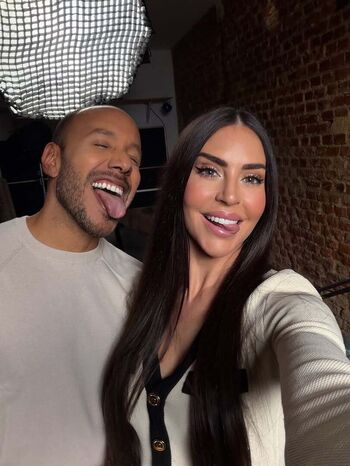 Melania puntas page leaked private photo uncensored HD quality