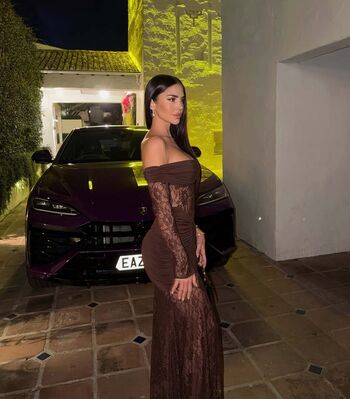 Melania puntas page leaked private photo uncensored HD quality