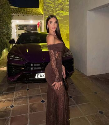 Melania puntas page leaked private photo uncensored HD quality