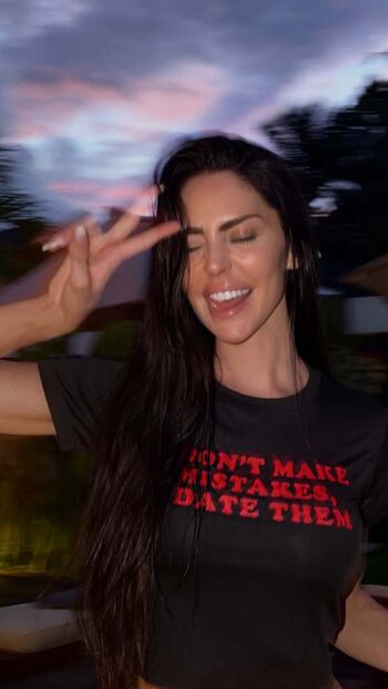 Melania puntas page leaked private photo uncensored HD quality