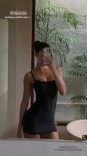 Melania puntas leaked private photo uncensored HD quality