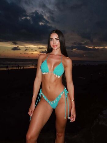 Melania puntas leaked private photo uncensored HD quality