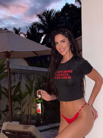 Melania puntas leaked private photo uncensored HD quality