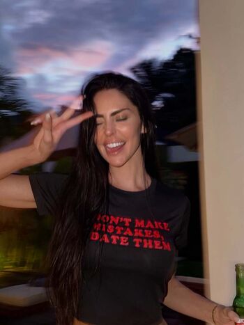 Melania puntas leaked private photo uncensored HD quality