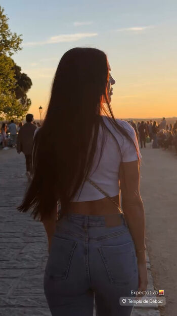 Melania puntas leaked private photo uncensored HD quality