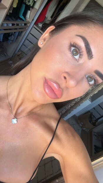 Melania puntas leaked private photo uncensored HD quality