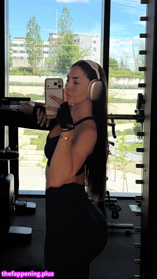 Page/ leaked private photo uncensored HD quality